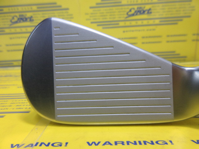 ダンロップ SRIXON ZX MkⅡ UTILITYのスペック詳細 | 中古ゴルフクラブ