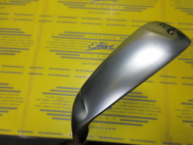 ダンロップ SRIXON ZX MkⅡ UTILITYのスペック詳細 | 中古ゴルフクラブ