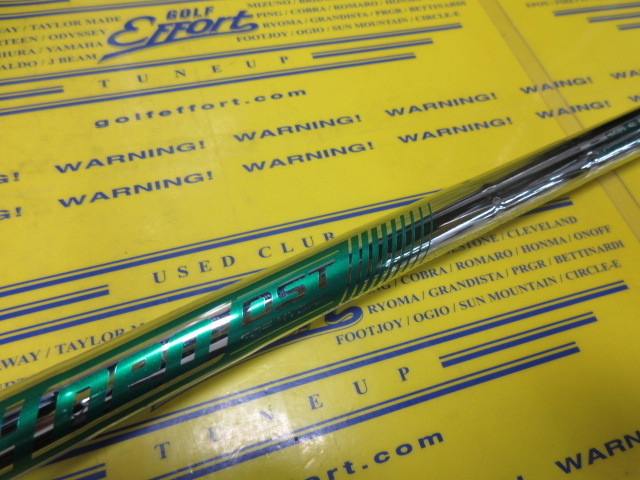 ダンロップ SRIXON ZX MkⅡ UTILITYのスペック詳細 | 中古ゴルフクラブ