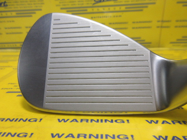 ダンロップ SRIXON ZXi5のスペック詳細 | 中古ゴルフクラブ通販