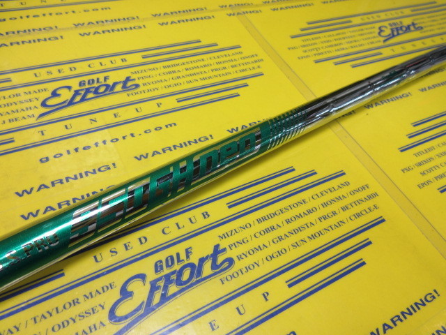 ダンロップ SRIXON ZXi5のスペック詳細 | 中古ゴルフクラブ通販