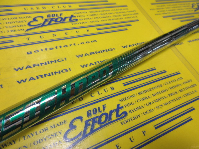 ダンロップ SRIXON ZXi5のスペック詳細 | 中古ゴルフクラブ通販