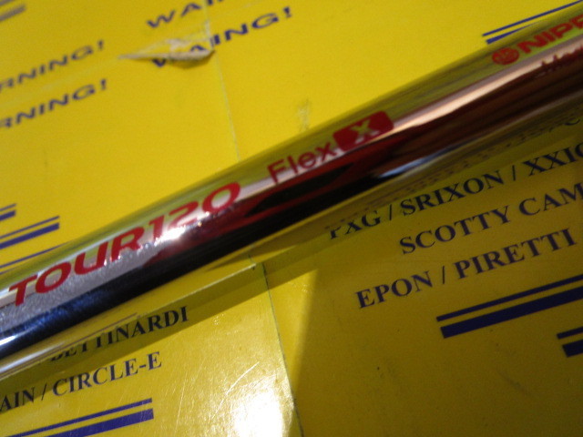 ダンロップ SRIXON ZX5のスペック詳細 | 中古ゴルフクラブ通販【ゴルフ