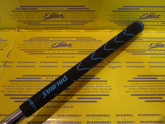 ダンロップ SRIXON ZX5のスペック詳細 | 中古ゴルフクラブ通販【ゴルフ