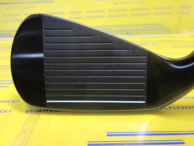 A デザイン A GRIND BX-PROTO HYBRIDのスペック詳細 | 中古ゴルフ