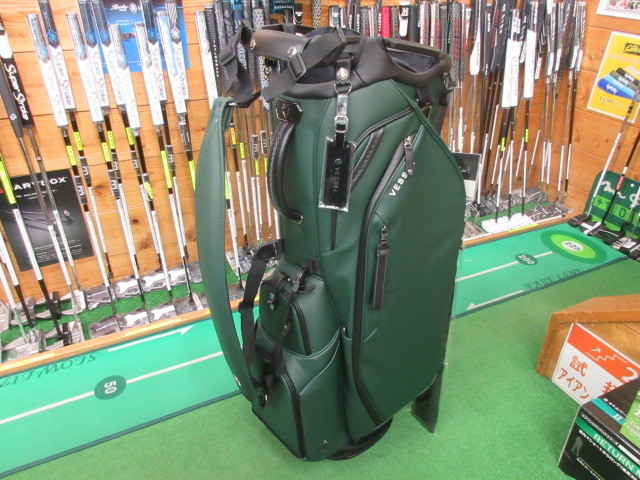 PLAYER 6.0 PRO Stand Eden(SingleStrap)