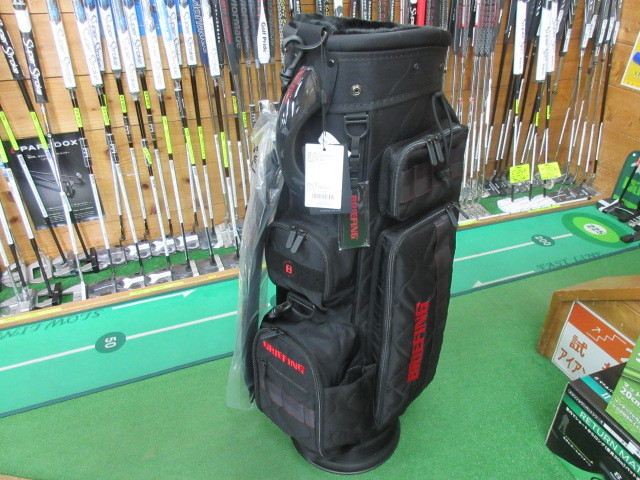 CR-6 #03 Quilted LTD BRG263D34 Black