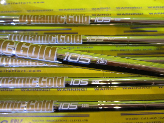 ダンロップ SRIXON ZXi5(2026)/ZXi7(2026) COMBOのスペック詳細 | 中古