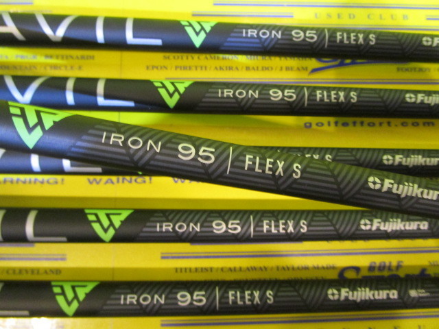 ダンロップ SRIXON ZXi5(2026)/ZXi7(2026) COMBOのスペック詳細 | 中古