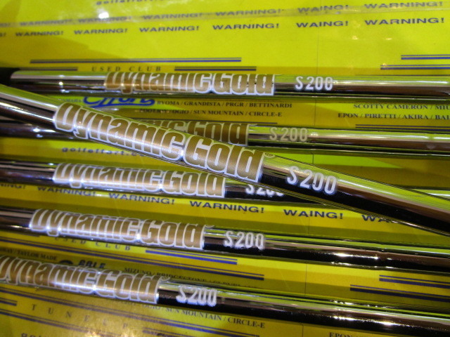 ダンロップ SRIXON ZXi7のスペック詳細 | 中古ゴルフクラブ通販