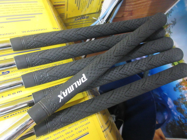 ダンロップ SRIXON ZXi5/ZXi7 COMBOのスペック詳細 | 中古ゴルフクラブ