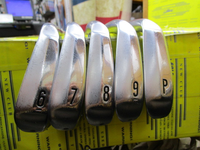 ダンロップ SRIXON ZX4 MkⅡのスペック詳細 | 中古ゴルフクラブ通販