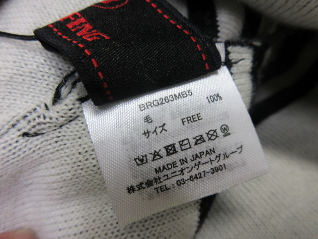 画像4