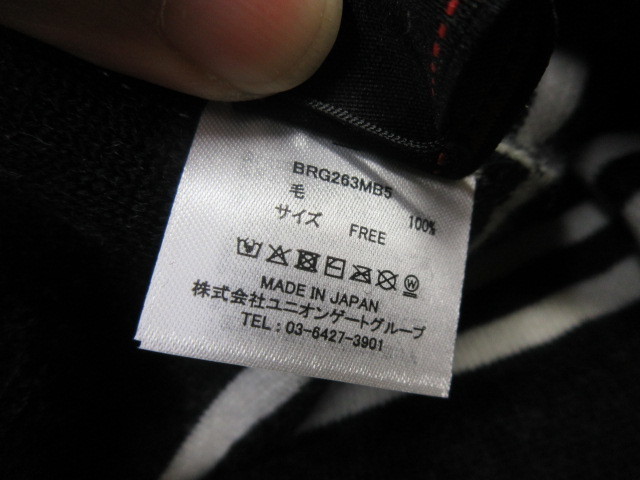 画像4