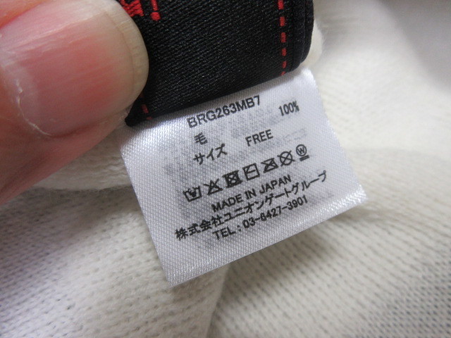 画像4