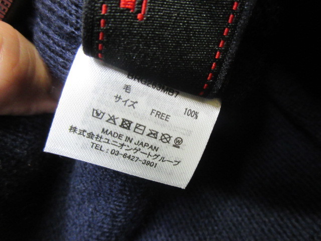 画像4