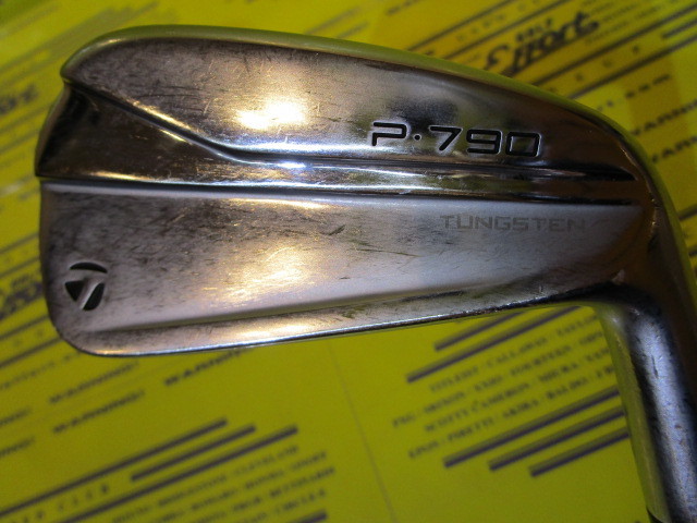 P790(2021)