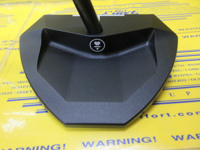 OZ.1