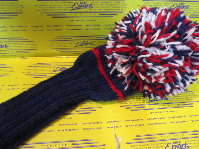 Jan Craig<br>Driver460 Navy/White/Red