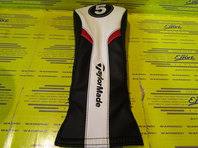US Fairway 5W M7110701