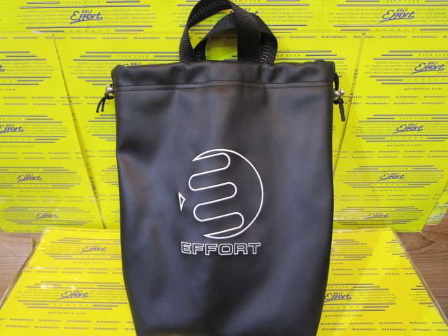 SHOE BAG 