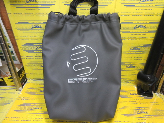 SHOE BAG 