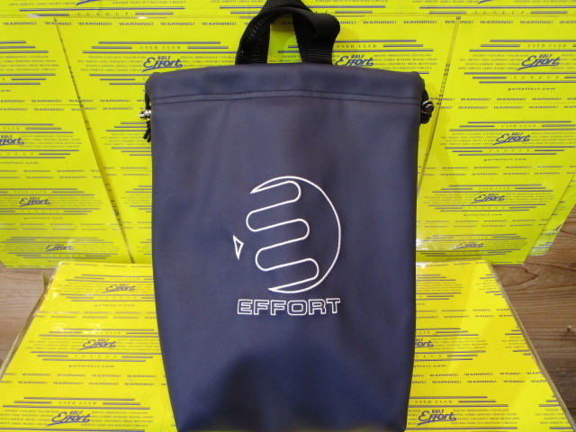 SHOE BAG 