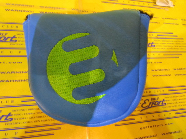 AM&E　ULTRA LEATHER 