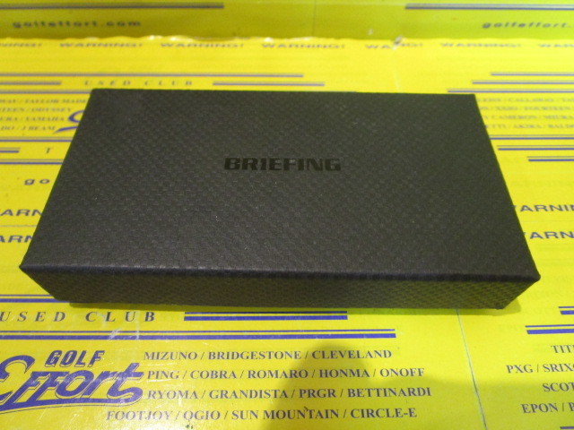 SSS CIRCLE MARKER CLR BRG221G22 Orange