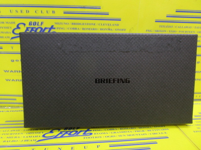 ALUMITE NAME PLATE BRG221G24 Black