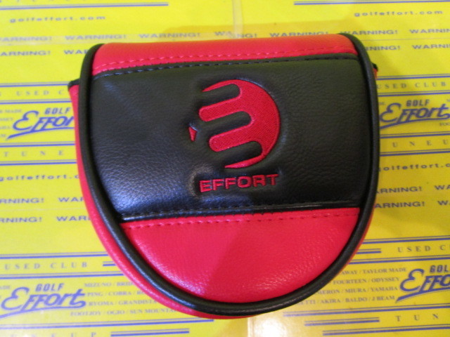 Horizon Putter(Mallet) 
